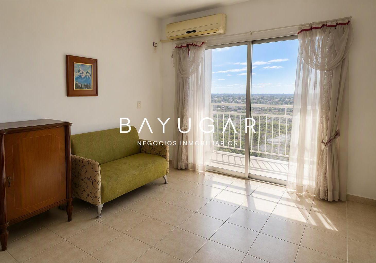 Foto de Venta Departamento 3 Ambientes - Pilar Centro - APTO CRÉDITO, imagen 2