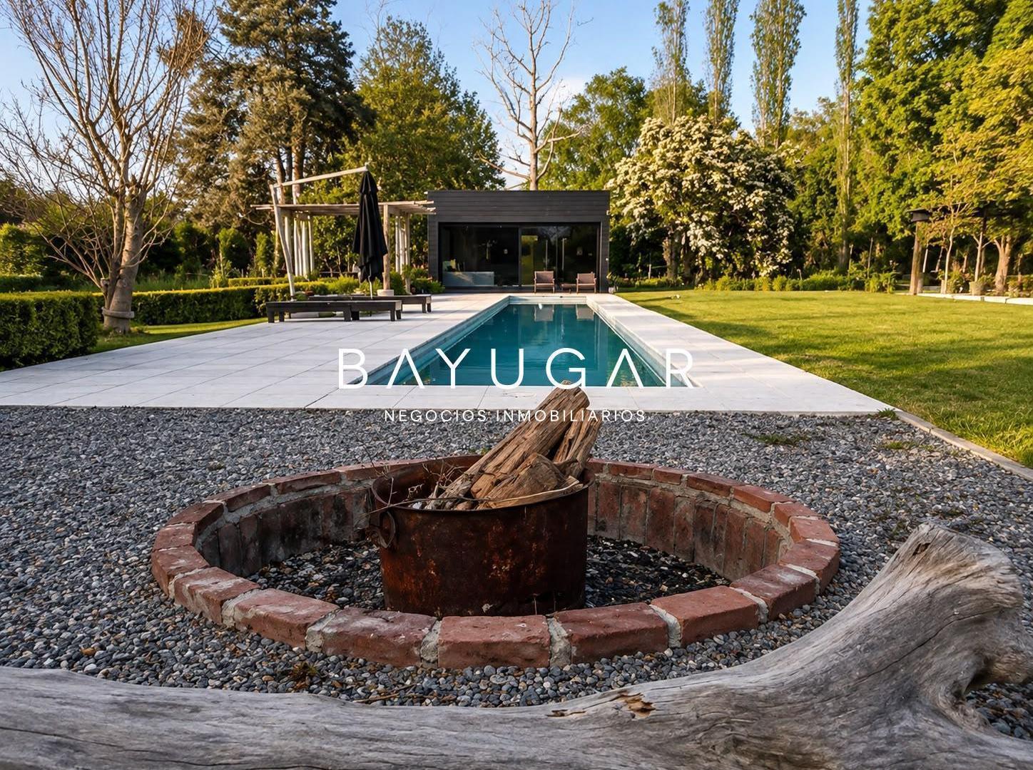 Foto de Venta Casa Barrio CentaurosCasa, imagen 5