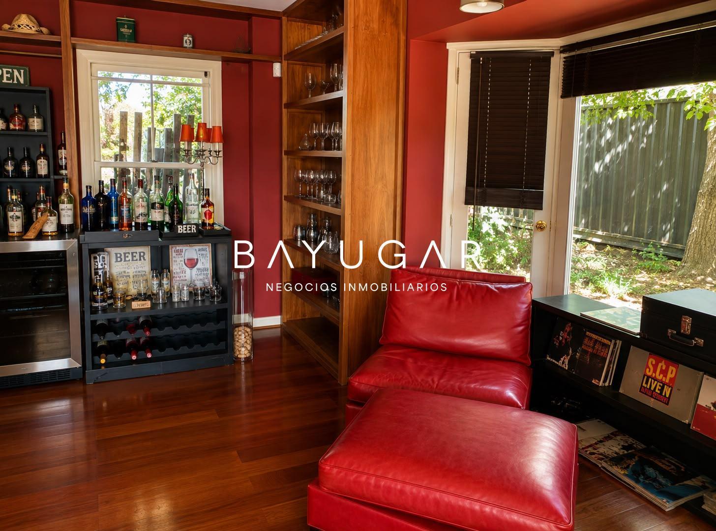 Foto de Venta Casa Barrio CentaurosCasa, imagen 4