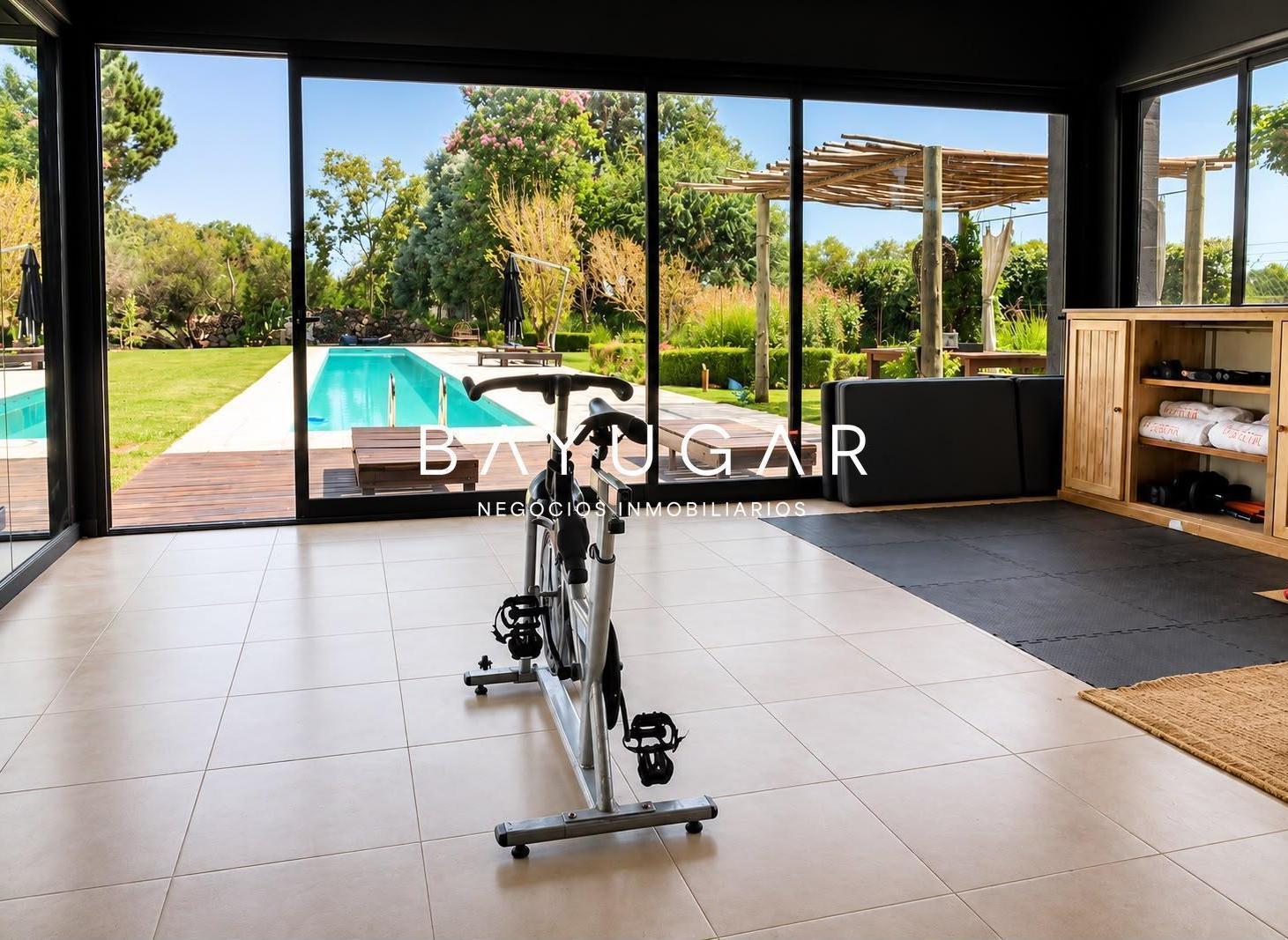 Foto de Venta Casa Barrio CentaurosCasa, imagen 3