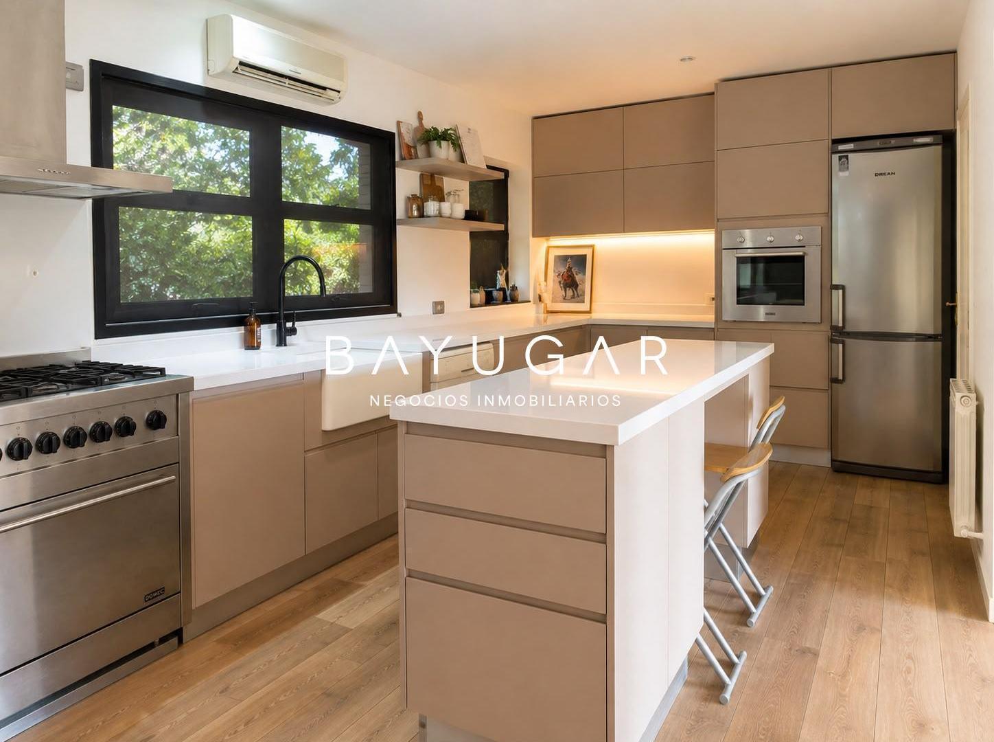 Foto de Venta Casa Barrio CentaurosCasa, imagen 1