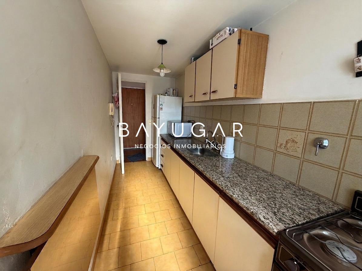 Foto de Departamento Venta con cochera, Belgrano 141, Bahía Blanca, imagen 3