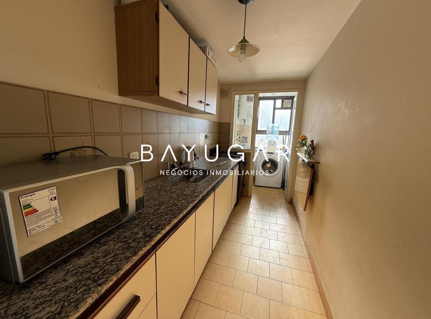 Foto de Departamento Venta con cochera, Belgrano 141, Bahía Blanca, imagen 5