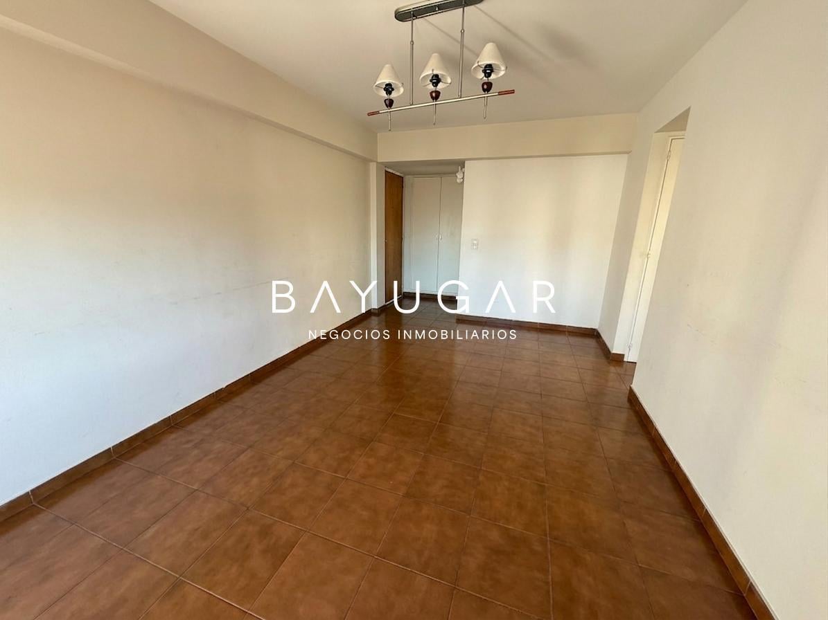 Foto de Departamento Venta con cochera, Belgrano 141, Bahía Blanca, imagen 4