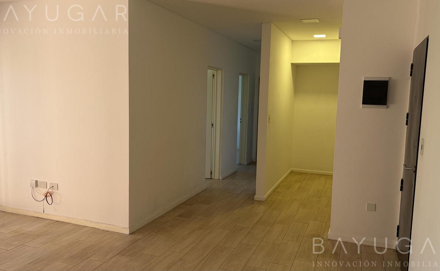 Foto de Venta Departamento 3 AMB - Altos de la Cañada - PILAR, imagen 5