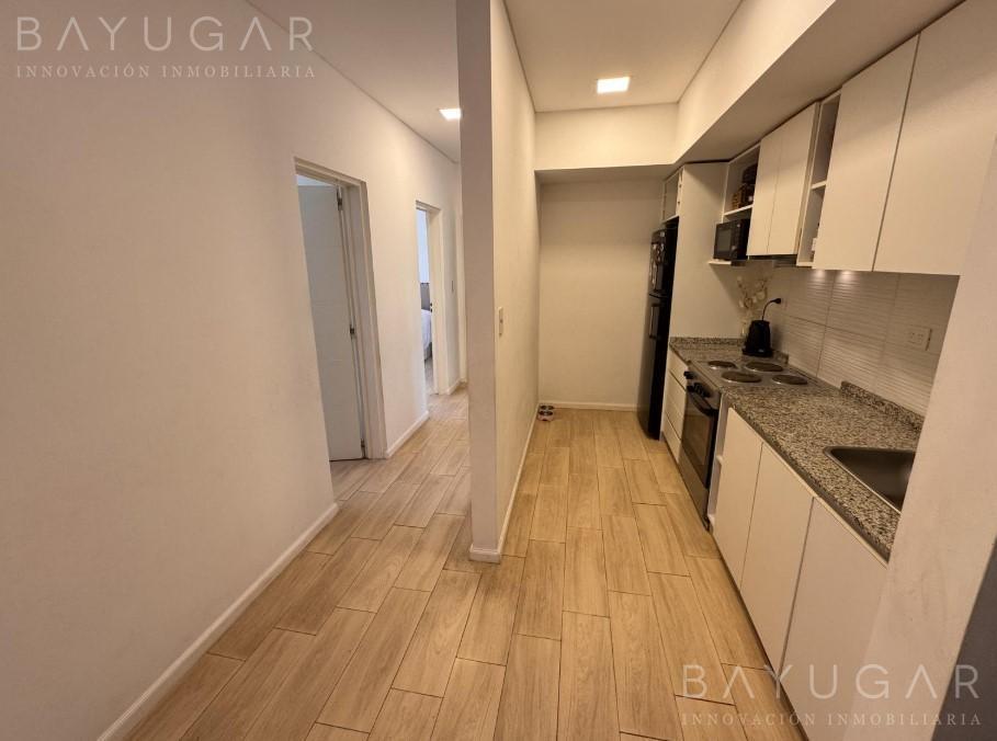 Foto de Venta Departamento 3 AMB - Altos de la Cañada - PILAR, imagen 1