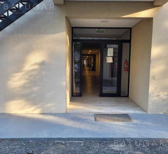 Foto de Venta Departamento 3 AMB - Altos de la Cañada - PILAR, imagen 2