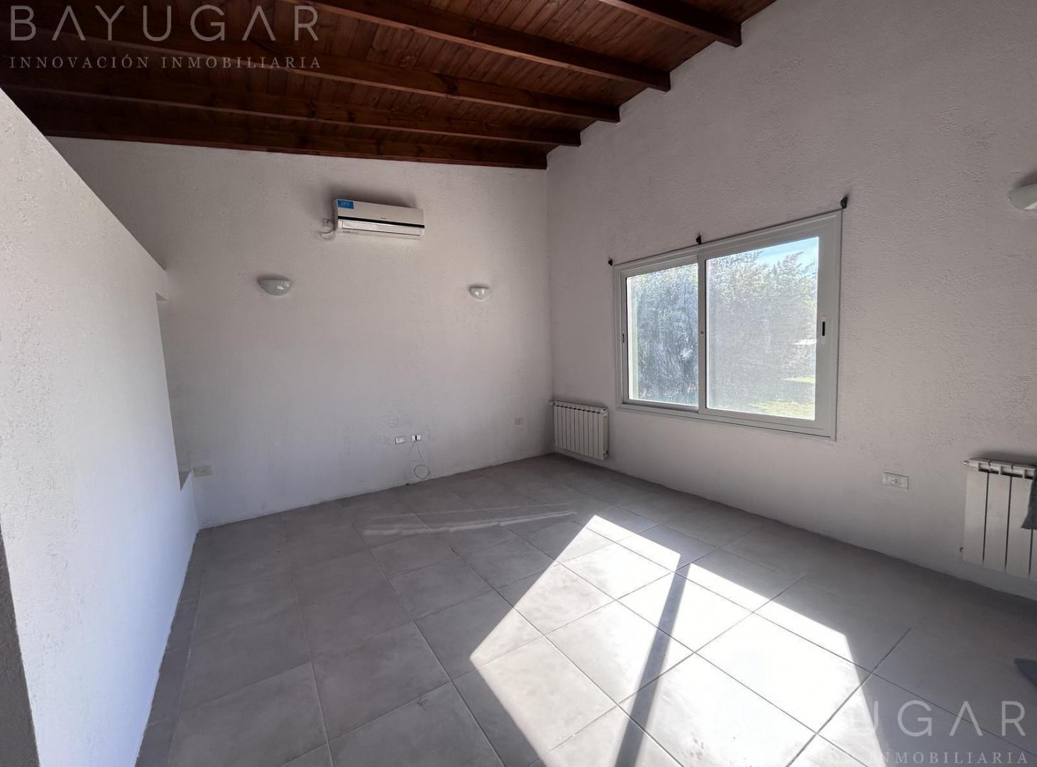 Foto de Alquiler Casa - Lomas de San Francisco / Open Door, imagen 4