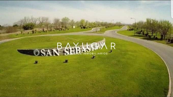 Foto de Venta - Casa en obra en Barrio San Sebastian - Pilar, imagen 3