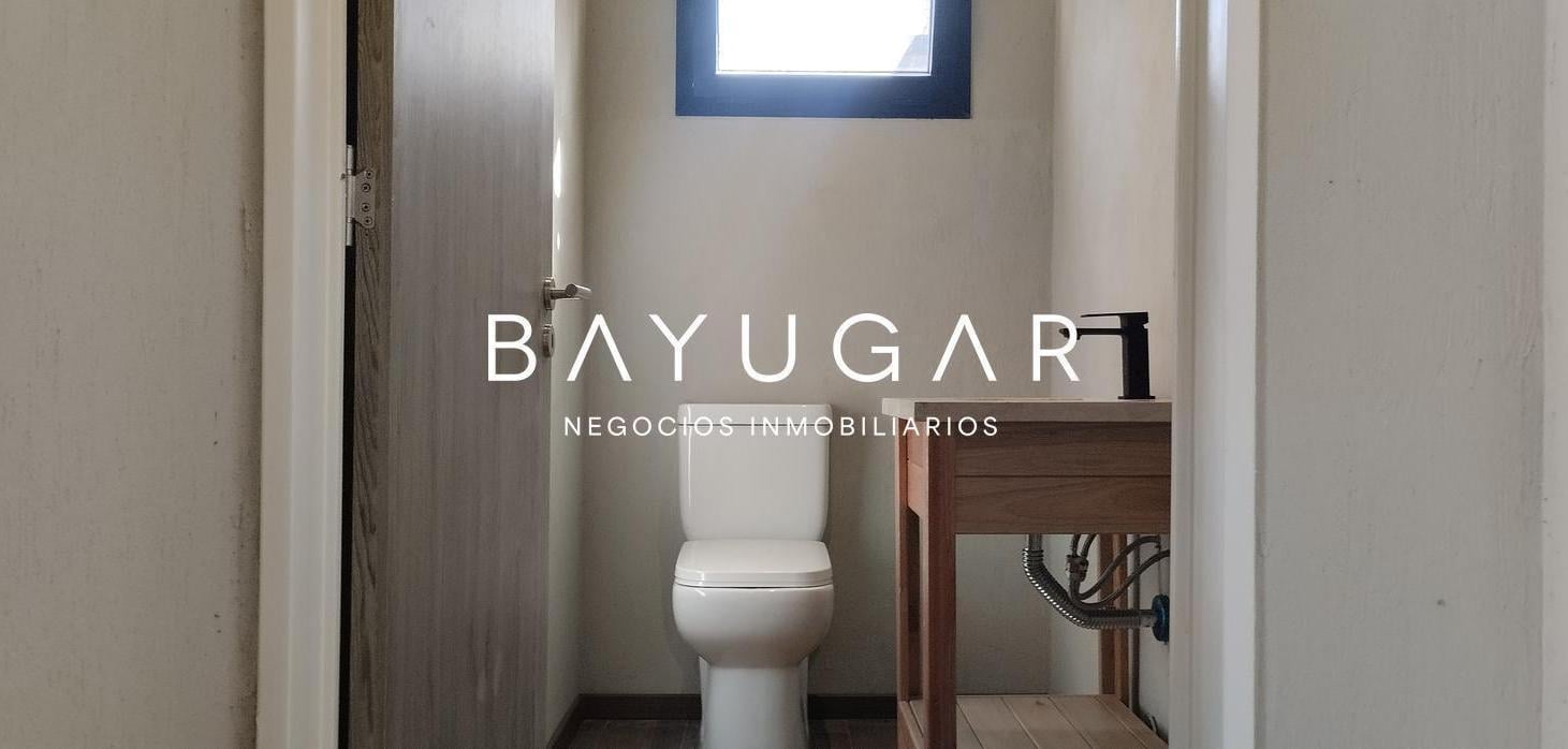 Foto de Venta Casa - Barrio Santo Tomas - Pilar, imagen 4