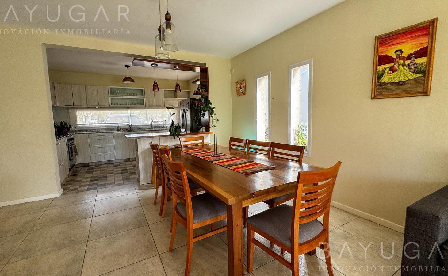 Foto de Alquiler - Barrio Privado Santa Guadalupe - Pilar del Este, imagen 3