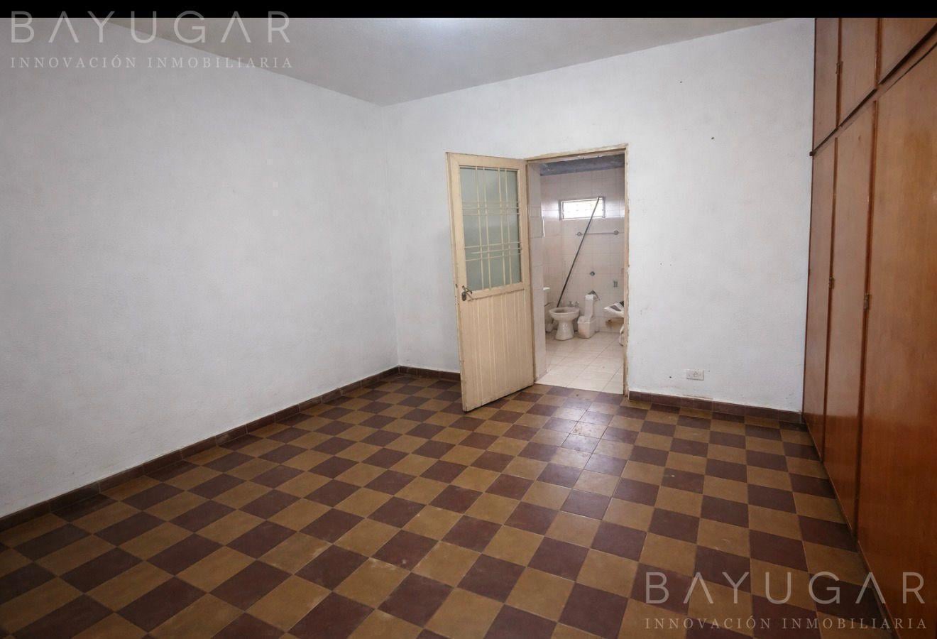 Foto de Venta Casa en Pilar Centro - Calle Silvio Braschi, imagen 3