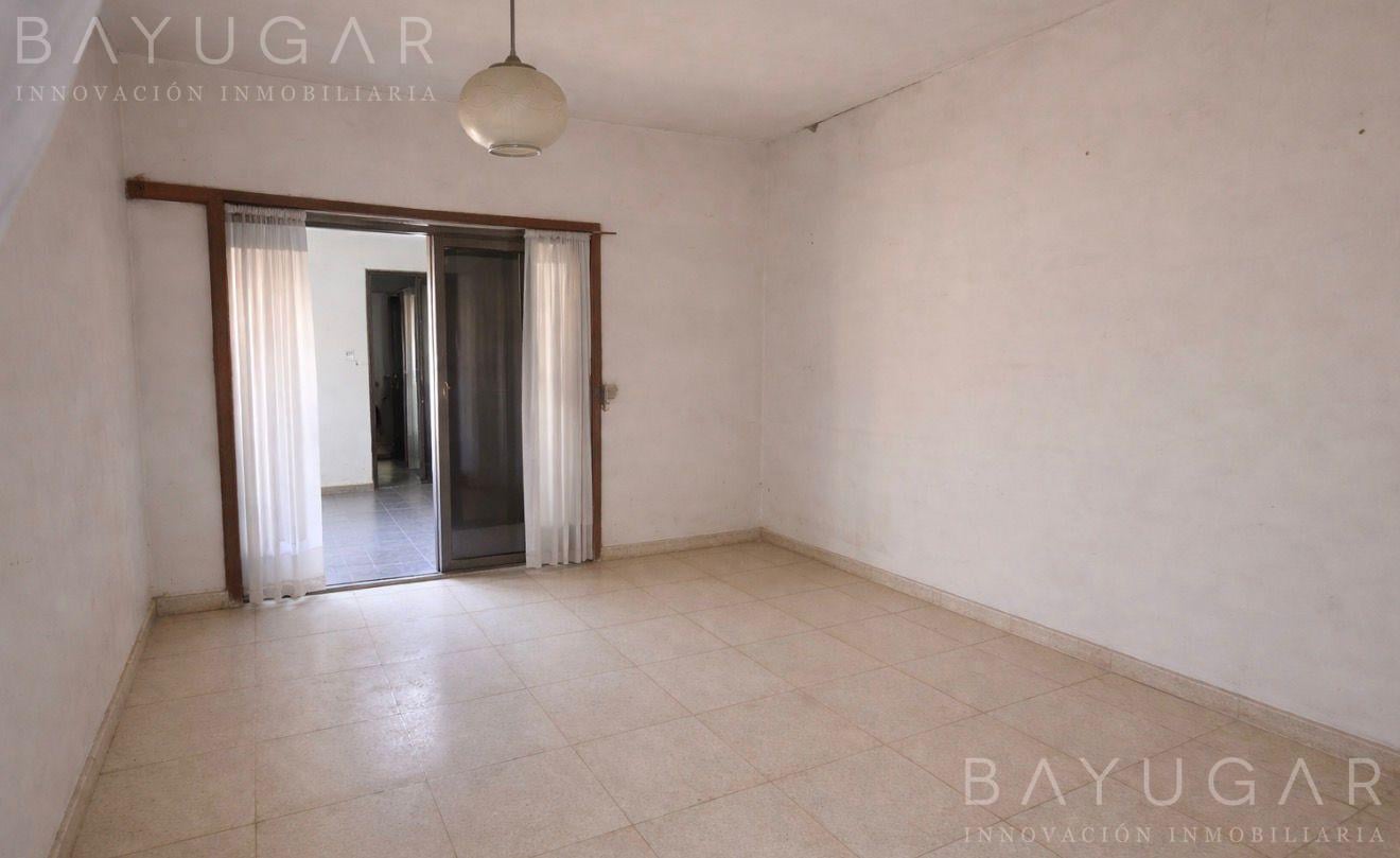 Foto de Venta Casa en Pilar Centro - Calle Silvio Braschi, imagen 5
