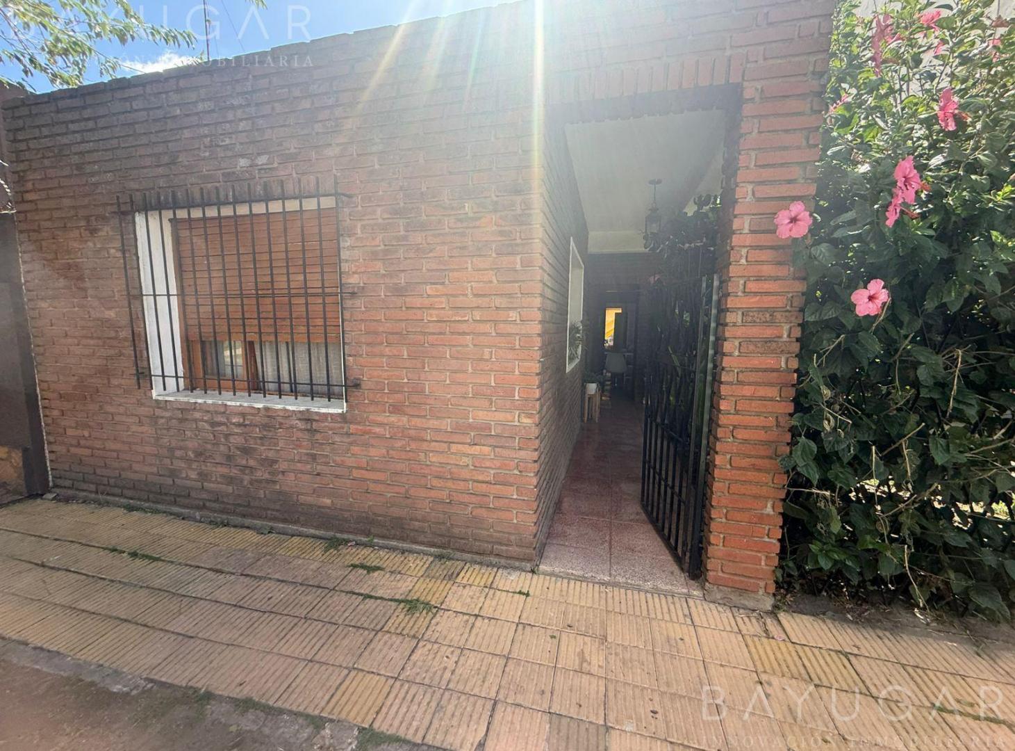 Foto de Venta Casa en Pilar Centro - Calle Silvio Braschi, imagen 1
