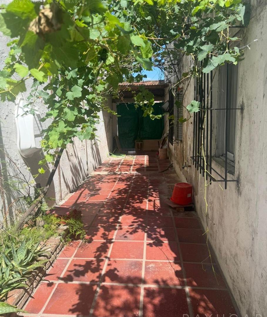 Foto de Venta Casa en Pilar Centro - Calle Silvio Braschi, imagen 4