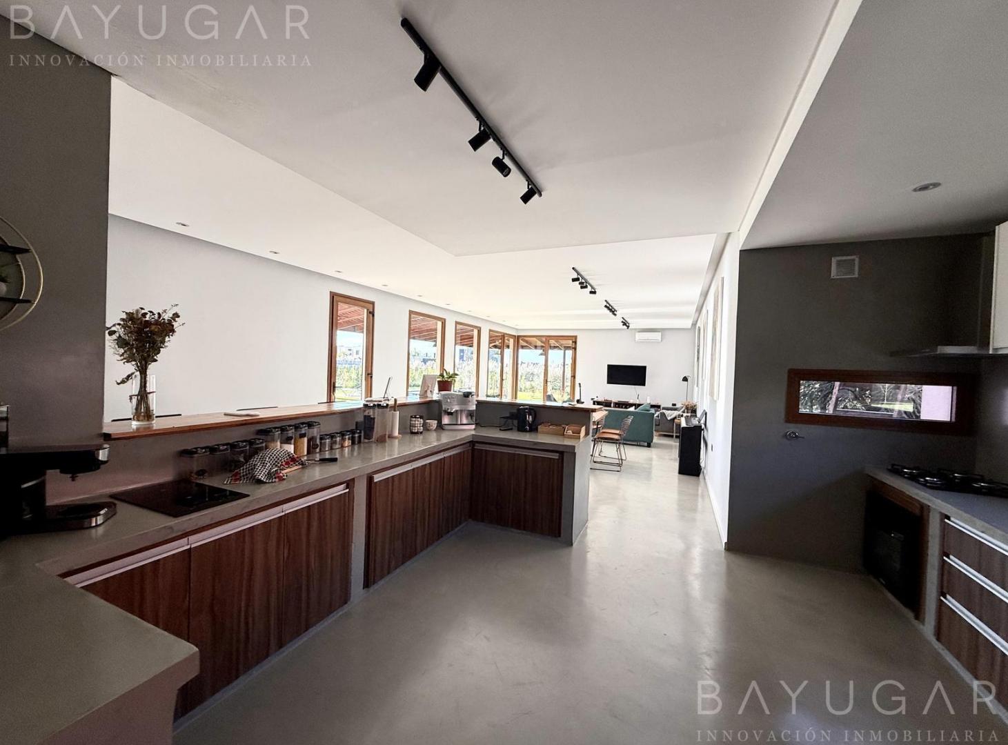 Foto de Venta Casa - San Sebastian, Area 6 - Apto Crédito, imagen 5
