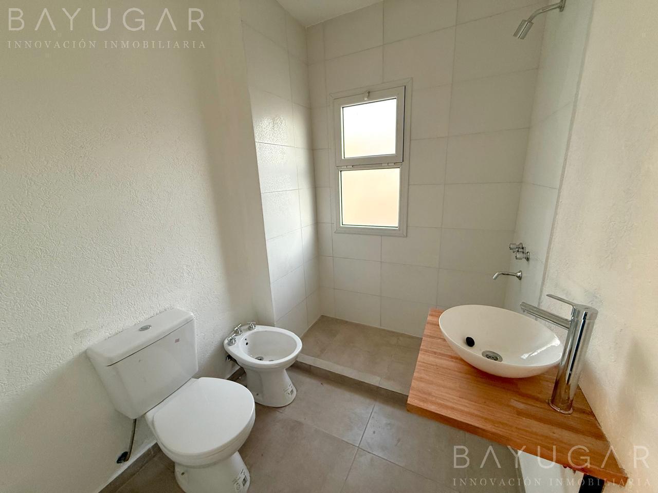 Foto de Venta Departamentos - Abinatura III, Pilar Centro, imagen 5