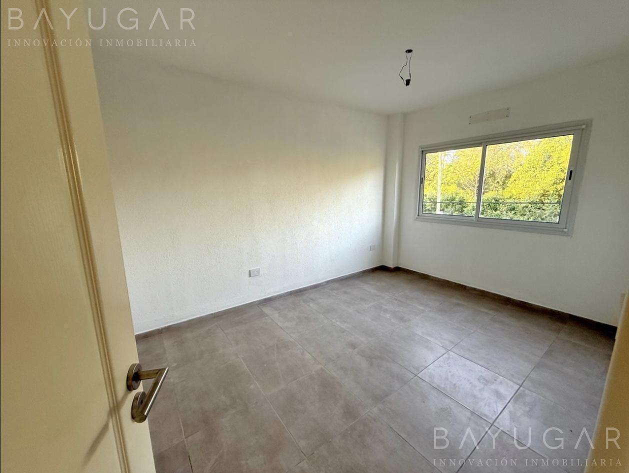 Foto de Venta Departamentos - Abinatura III, Pilar Centro, imagen 3