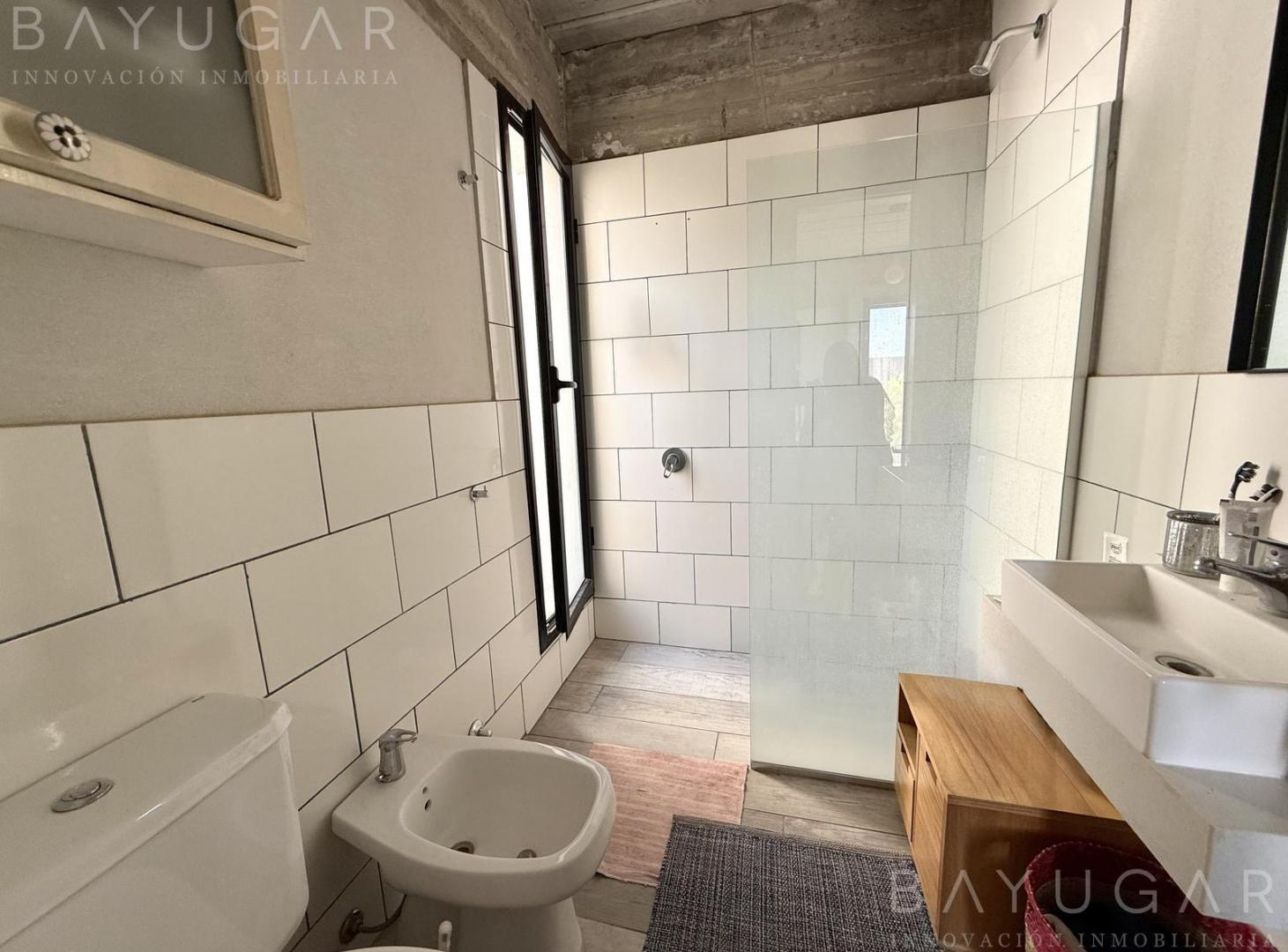 Foto de Venta Casa - Barrio Santa Emilia, Pilar del Este, imagen 5