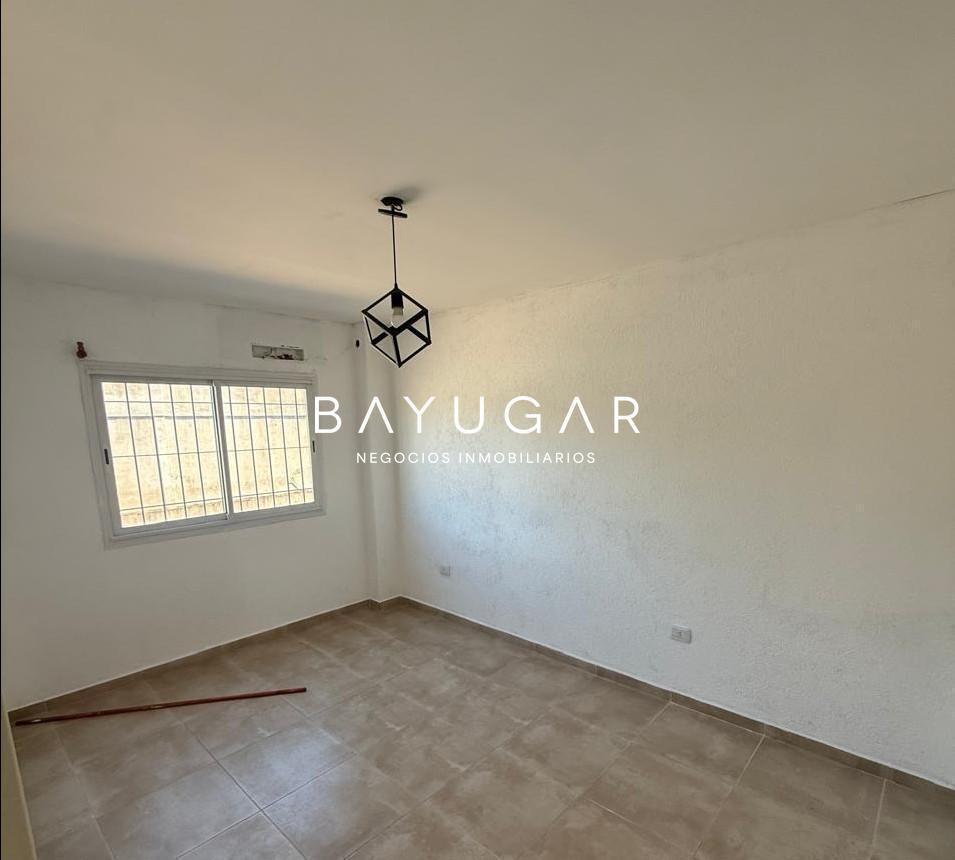 Foto de Venta - Departamento 2 ambientes en Pilar Centro - Abbinatura III, imagen 2