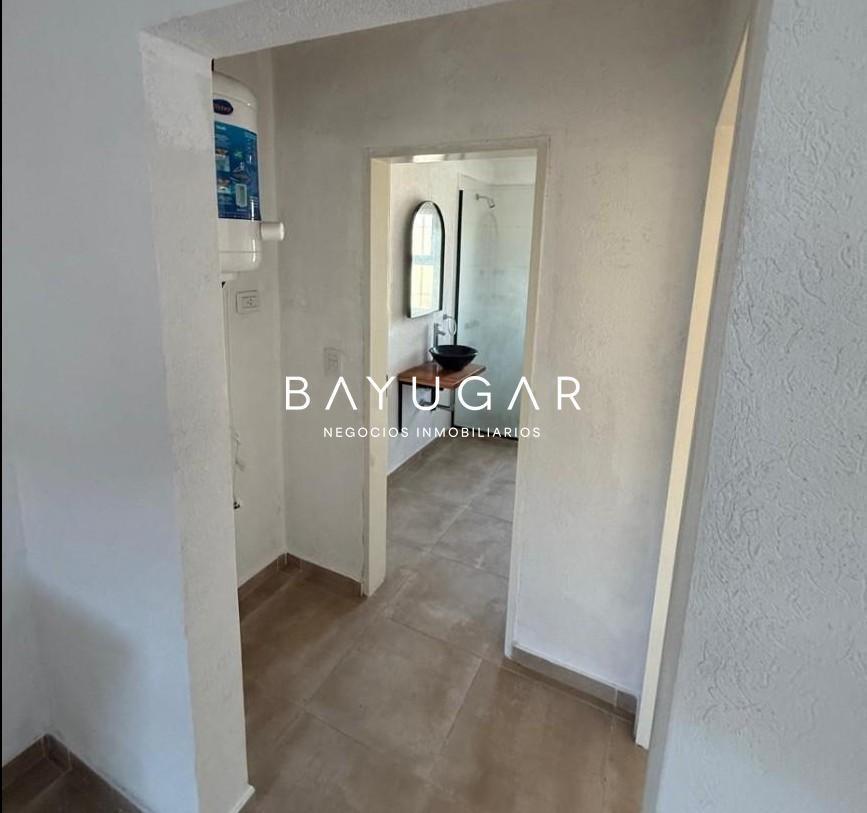 Foto de Venta - Departamento 2 ambientes en Pilar Centro - Abbinatura III, imagen 5