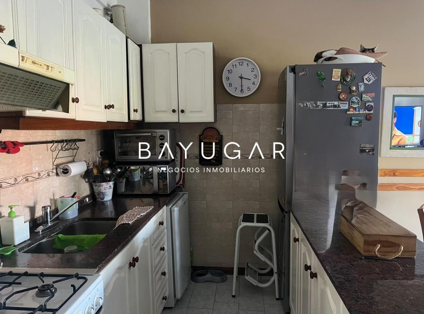 Foto de Venta - Departamento en Boca Raton - Pilar - APTO CRÉDITO, imagen 3