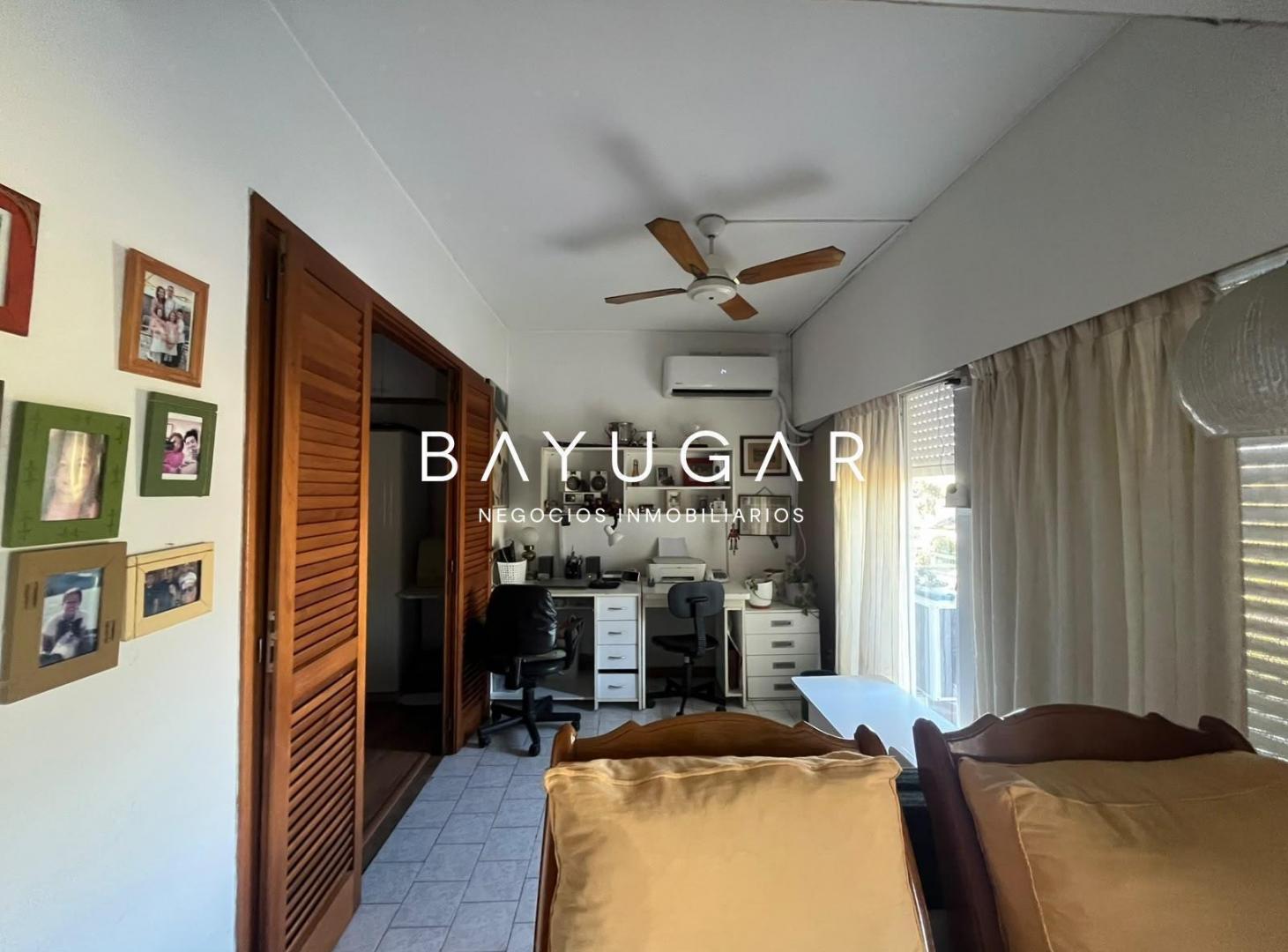 Foto de Venta - Departamento en Boca Raton - Pilar - APTO CRÉDITO, imagen 1