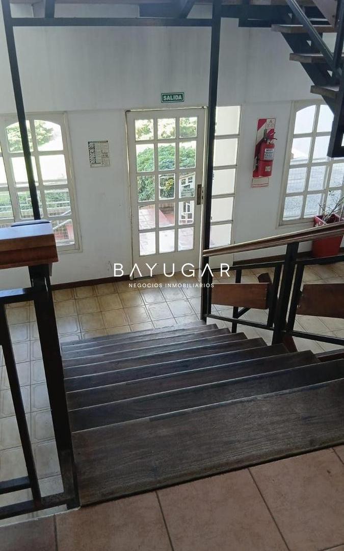 Foto de Venta - Departamento en Boca Raton - Pilar - APTO CRÉDITO, imagen 5