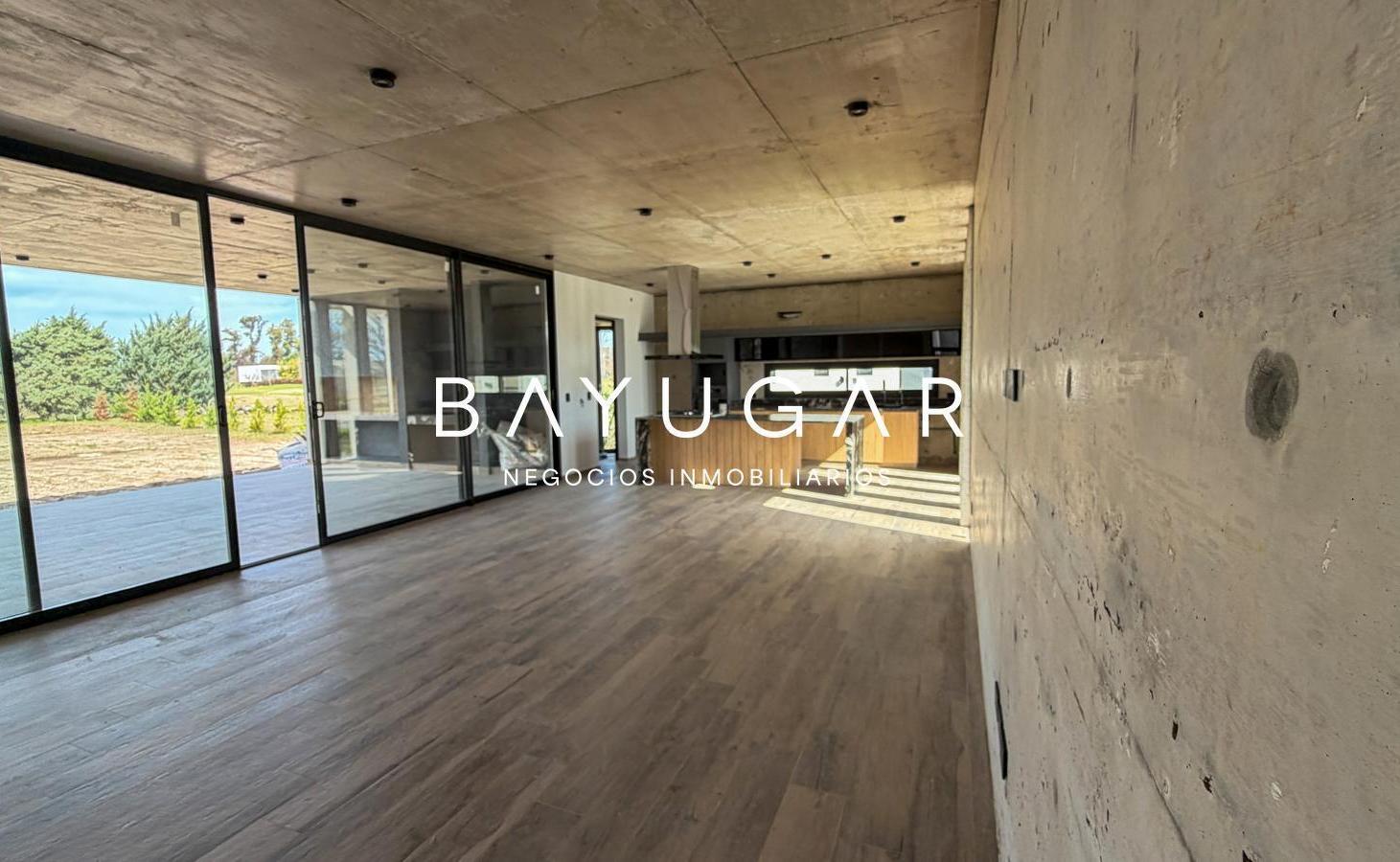 Foto de VENTA - Importante Casa en Everlink's - Luján, imagen 4