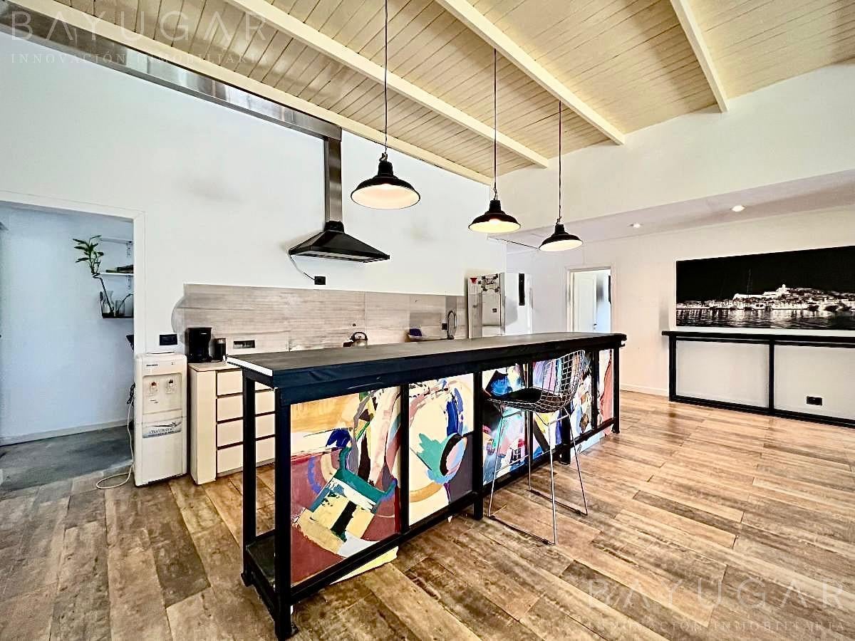 Foto de Venta Casa en Barrio Privado San Ramón - Pilar del Este, imagen 5