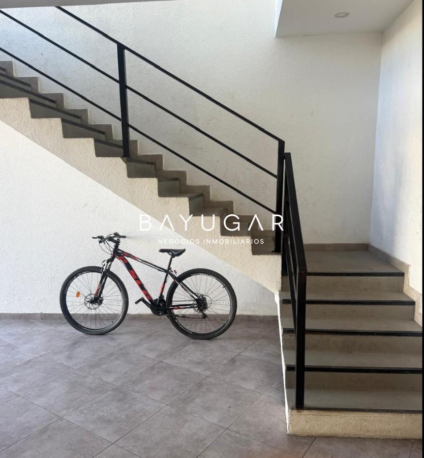 Foto de Alquiler - Departamento 2 ambientes en Abbinatura III - Pilar Centro, imagen 5