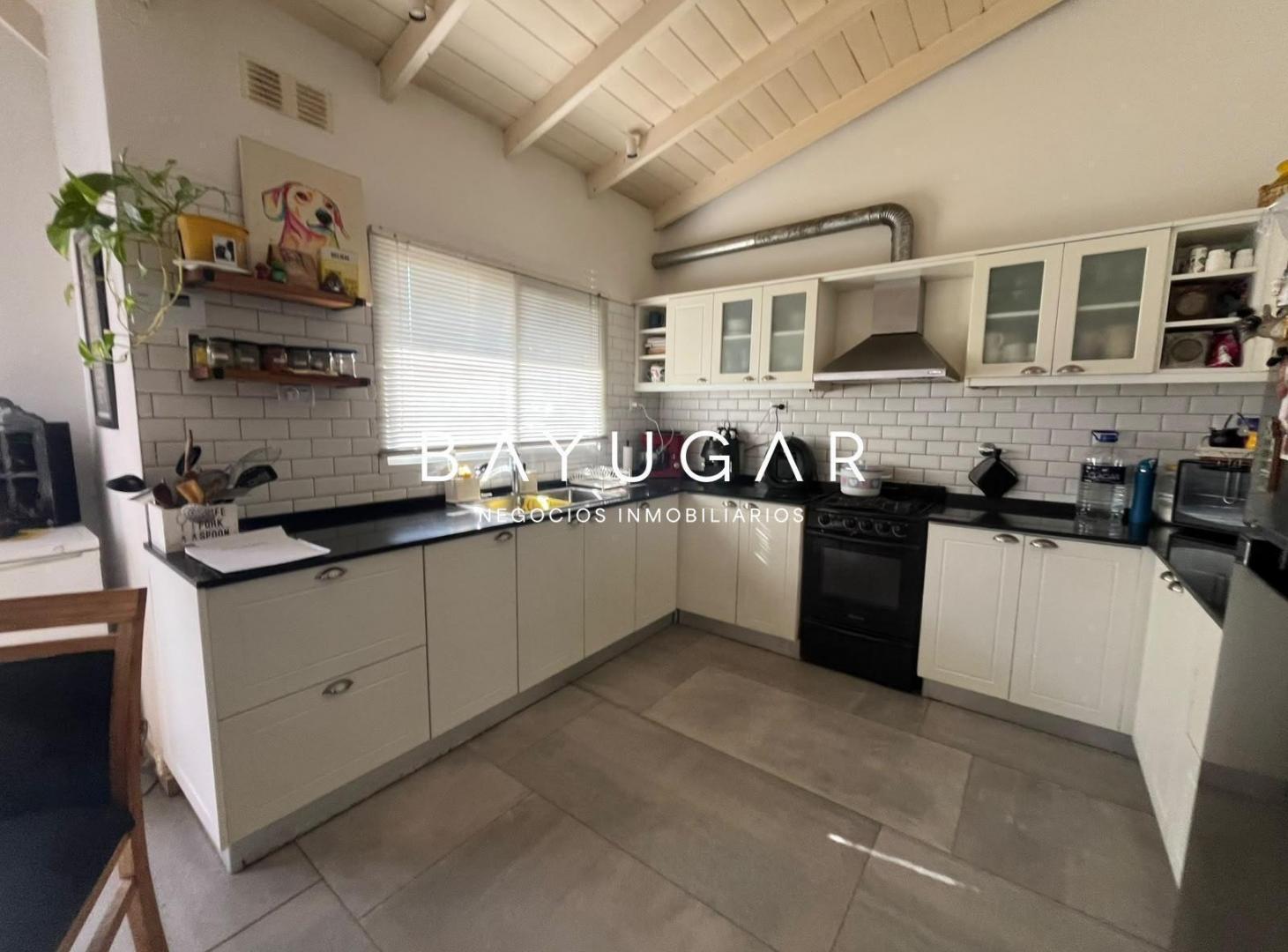 Foto de Venta - Casa en Boca Raton - APTO CRÉDITO, imagen 1