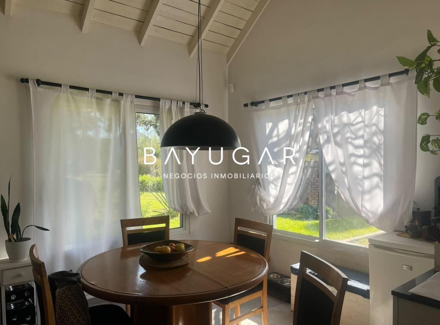 Foto de Venta - Casa en Boca Raton - APTO CRÉDITO, imagen 5
