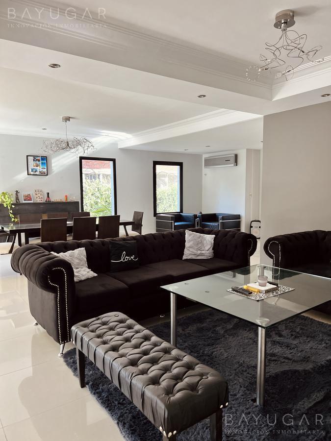 Foto de Venta Casa - Ayres del Pilar / Pilar, imagen 5