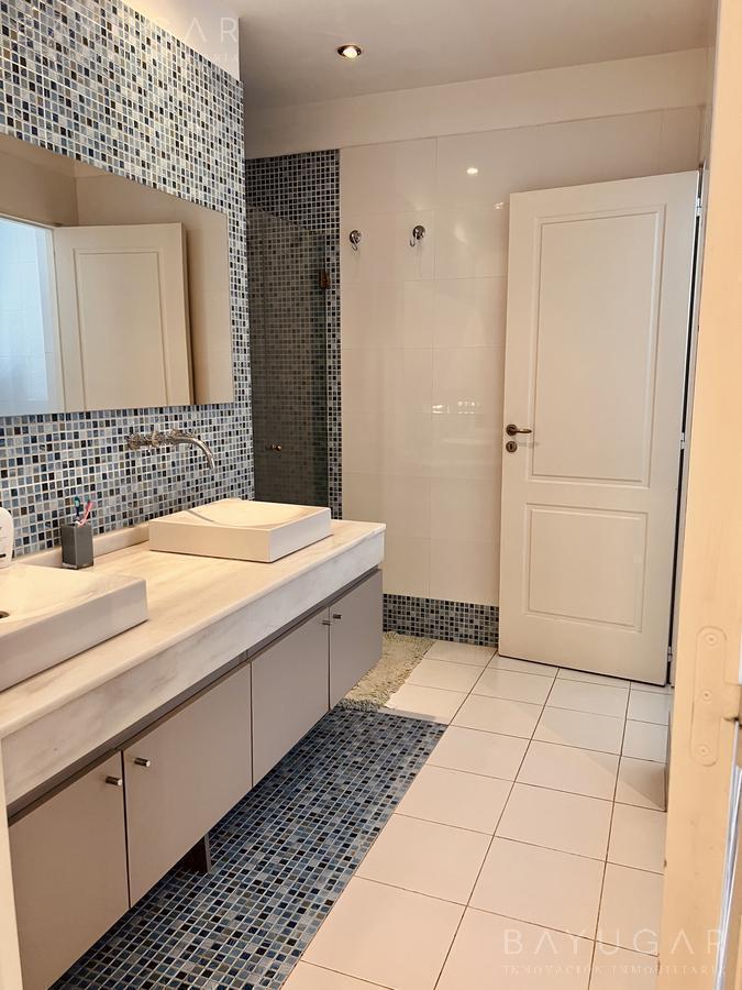 Foto de Venta Casa - Ayres del Pilar / Pilar, imagen 3
