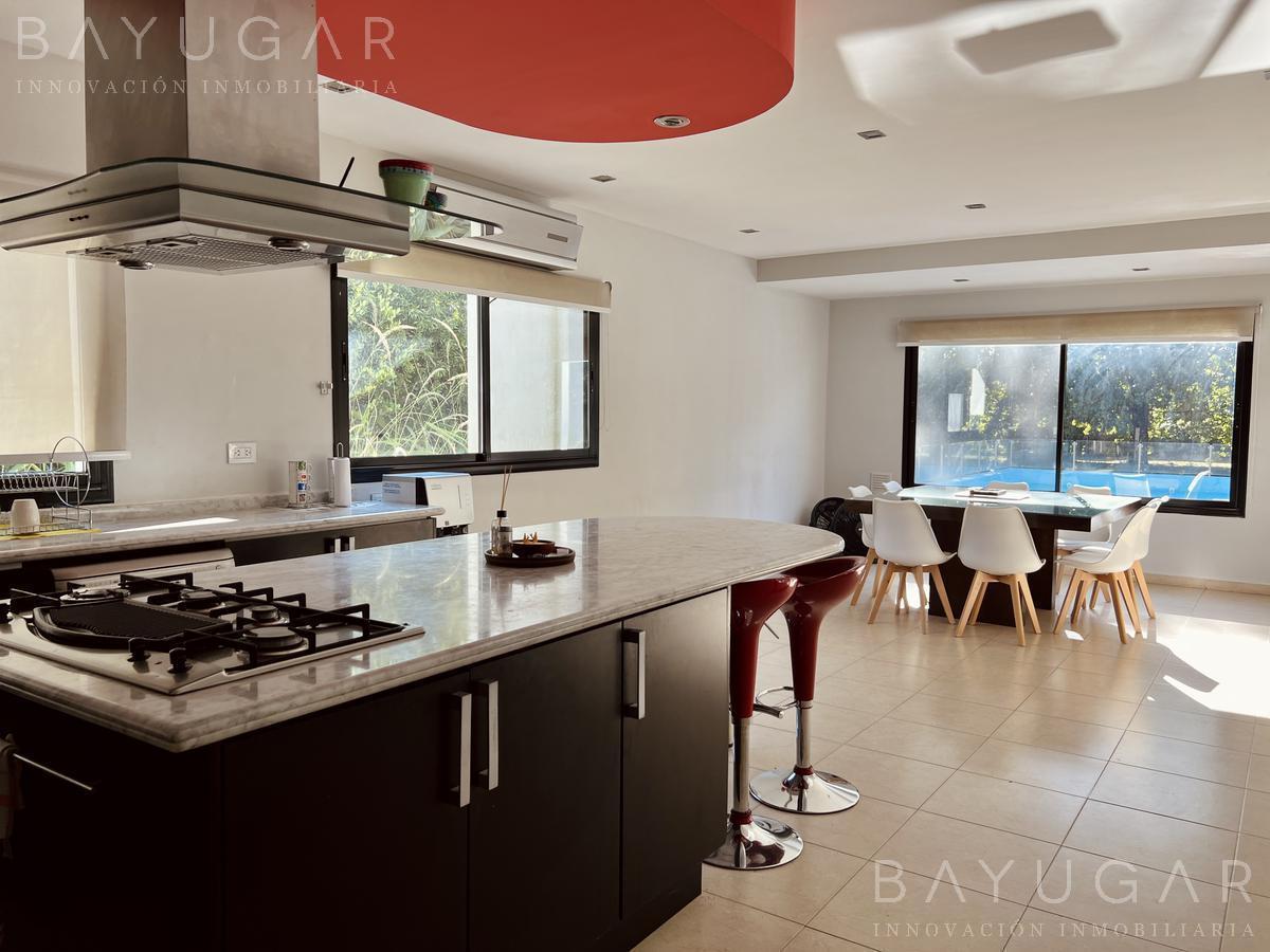 Foto de Venta Casa - Ayres del Pilar / Pilar, imagen 4