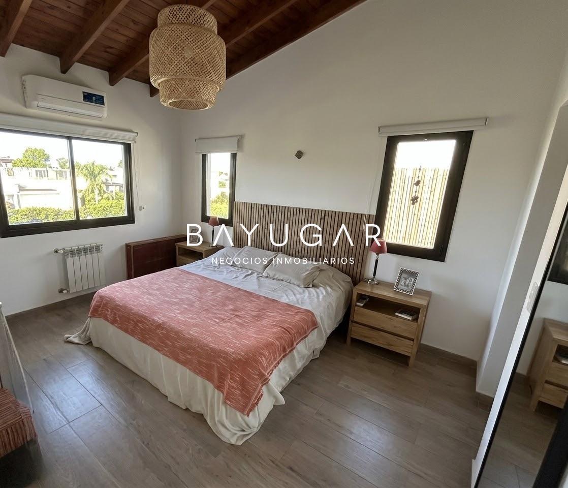 Foto de Venta - Casa en El Aljibe 4 ambientes - Manzanares - Pilar, imagen 5