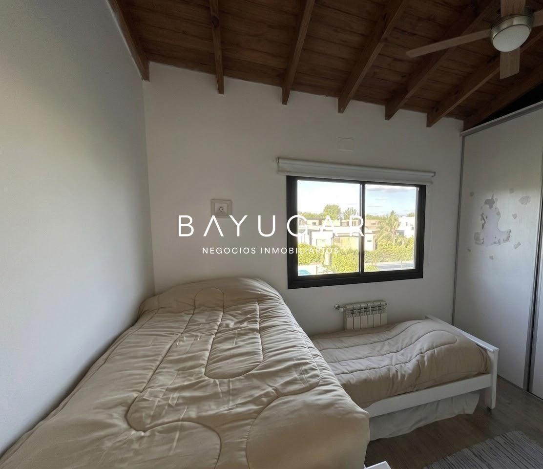 Foto de Venta - Casa en El Aljibe 4 ambientes - Manzanares - Pilar, imagen 3