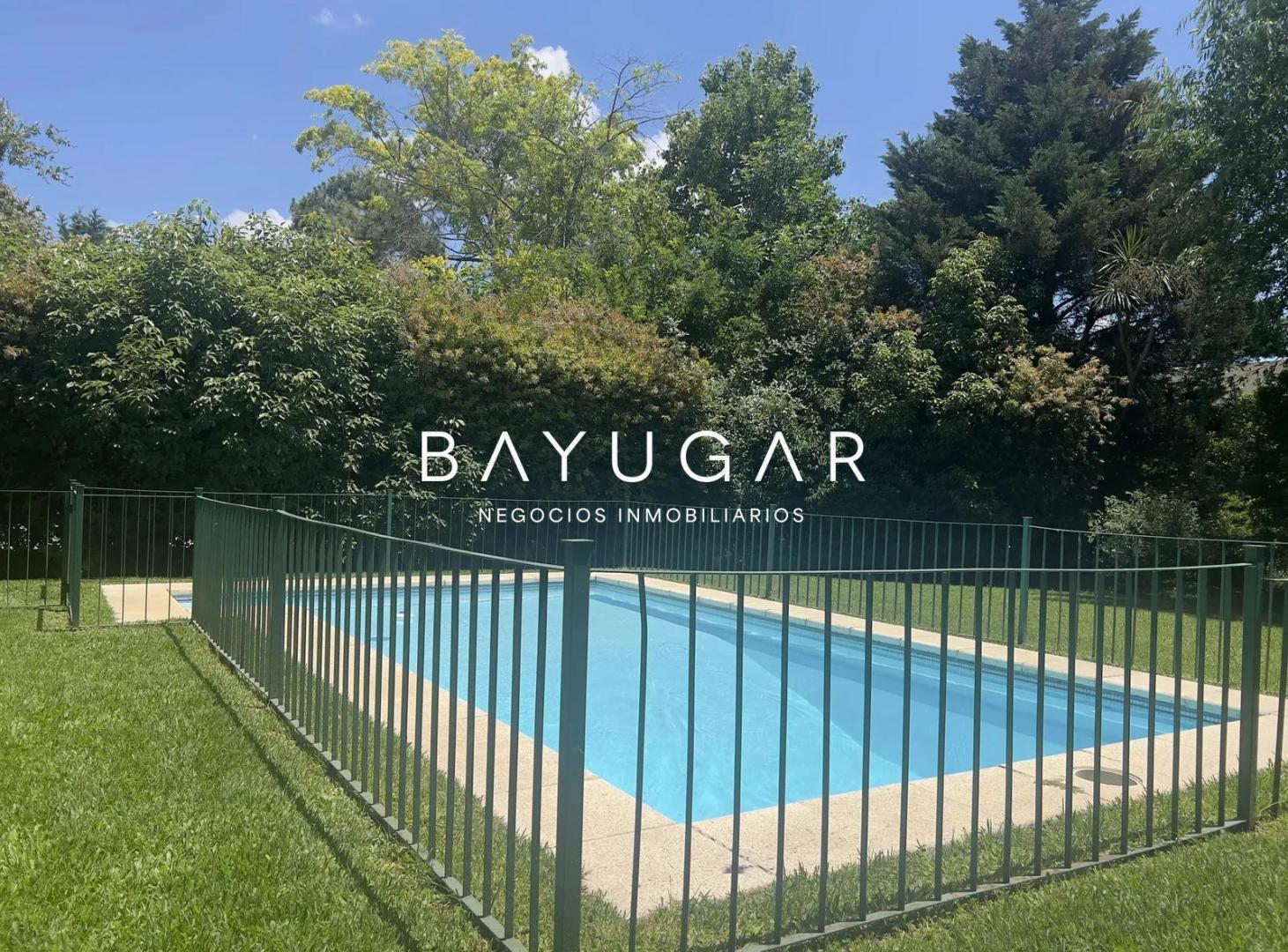 Foto de Venta - Casa en Pilar del Lago - Pileta y 3 dormitorios, imagen 5
