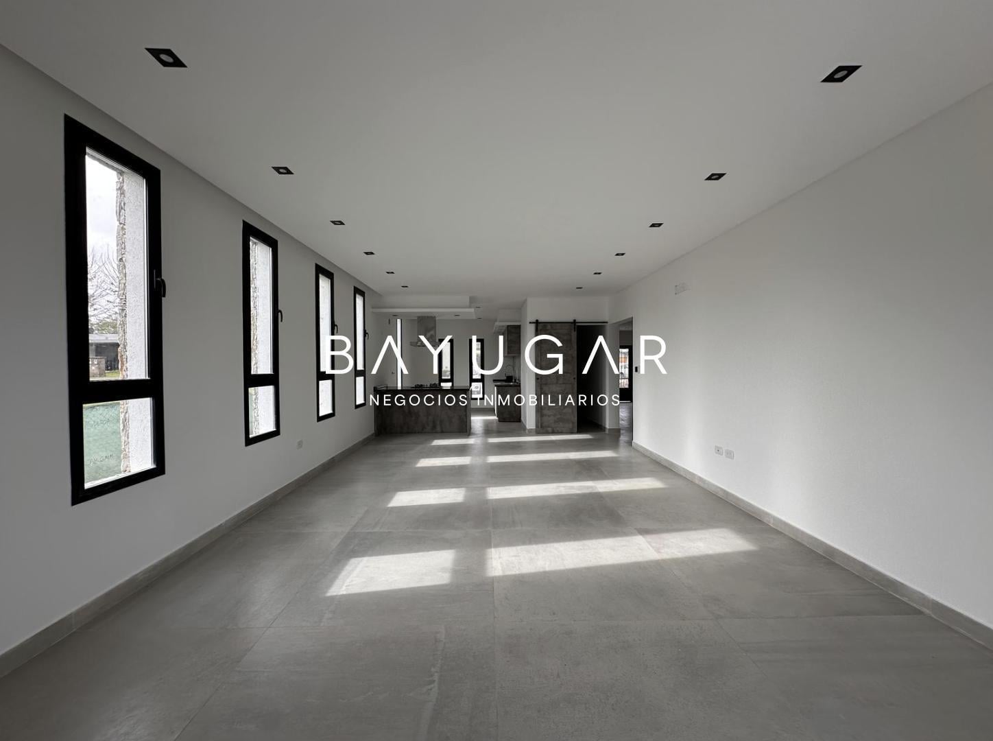 Foto de Casa Venta - Barrancas de Iraola, Hudson - ESTRENAR, imagen 1