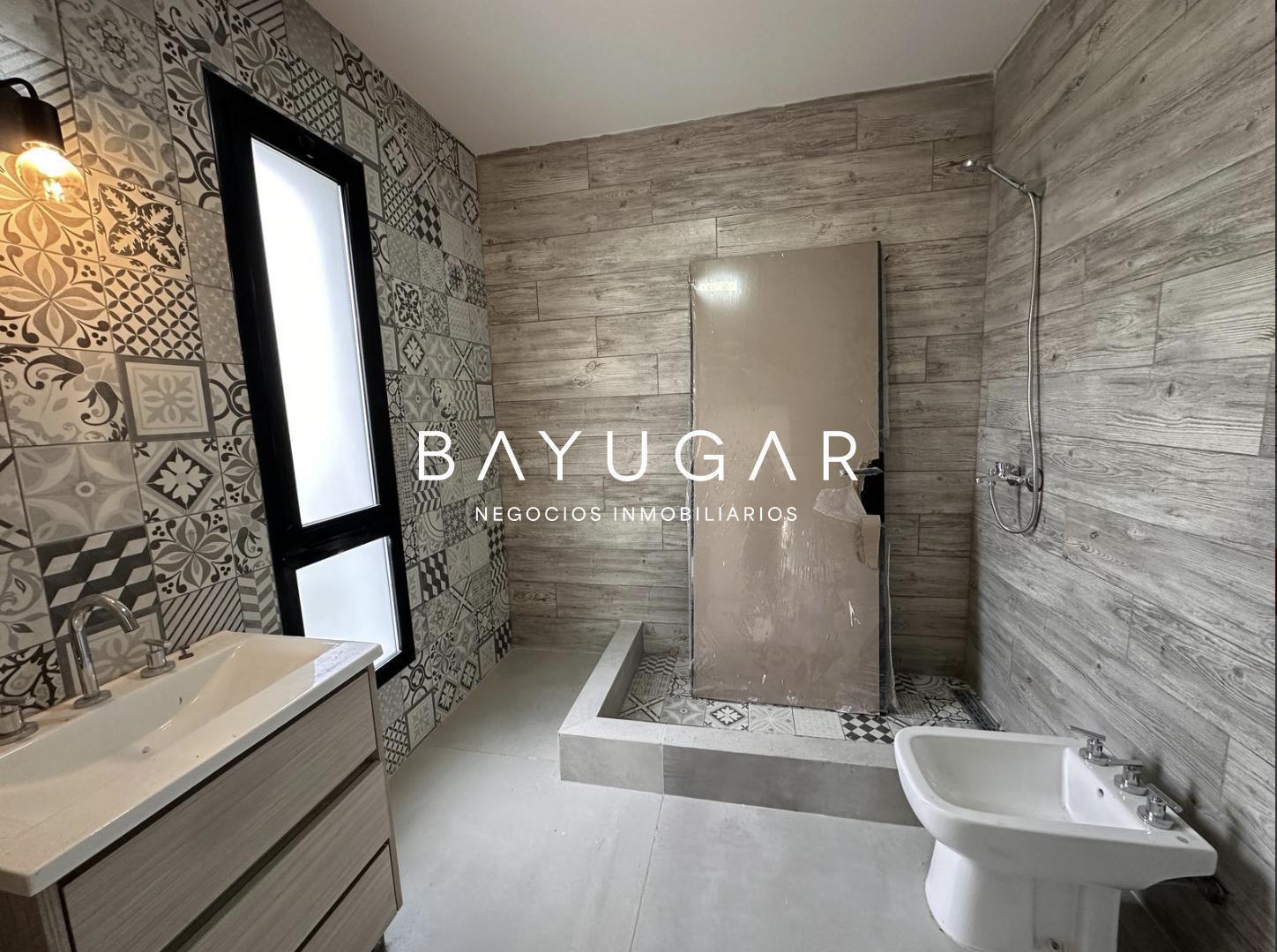 Foto de Casa Venta - Barrancas de Iraola, Hudson - ESTRENAR, imagen 5