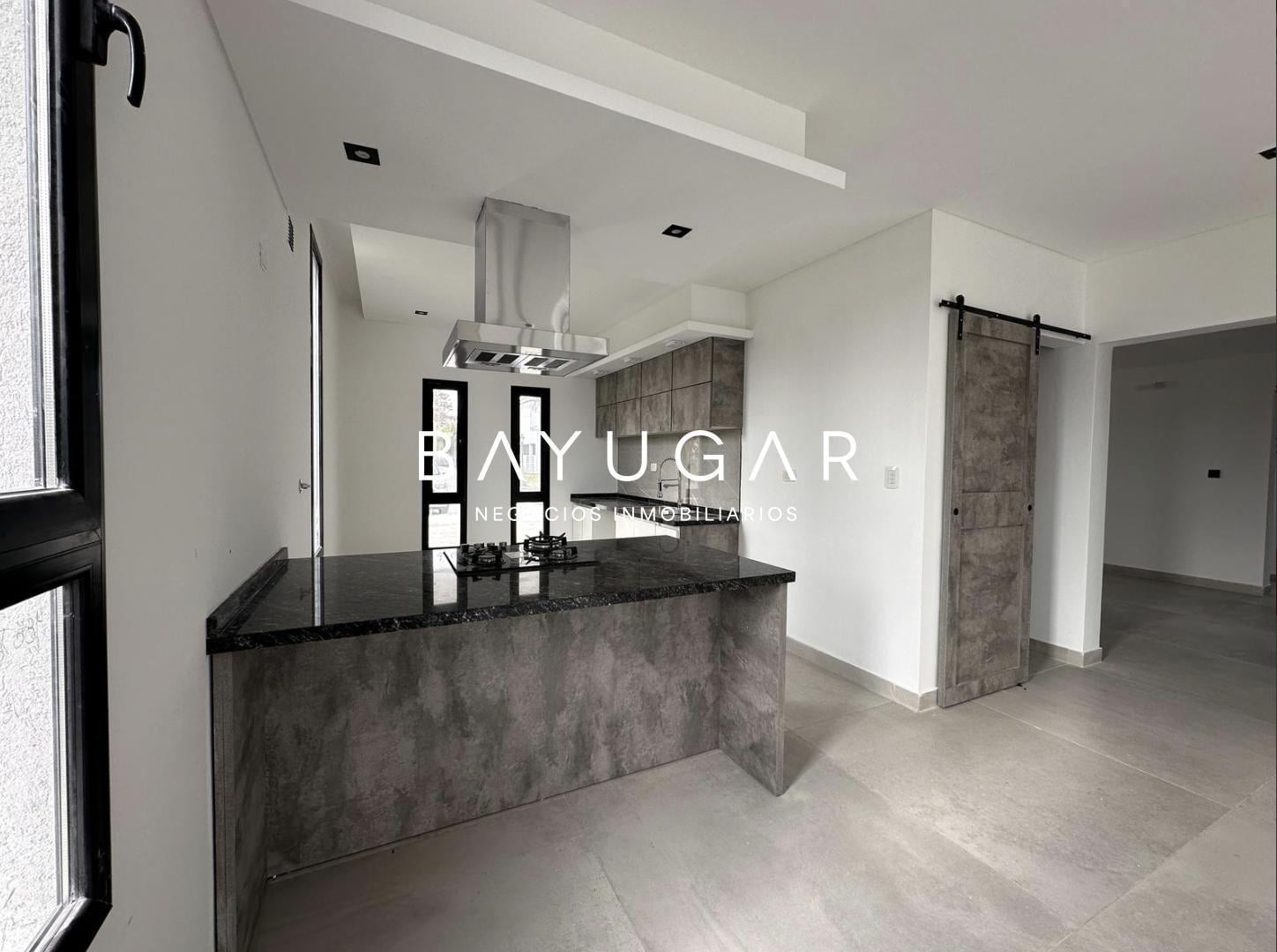Foto de Casa Venta - Barrancas de Iraola, Hudson - ESTRENAR, imagen 2