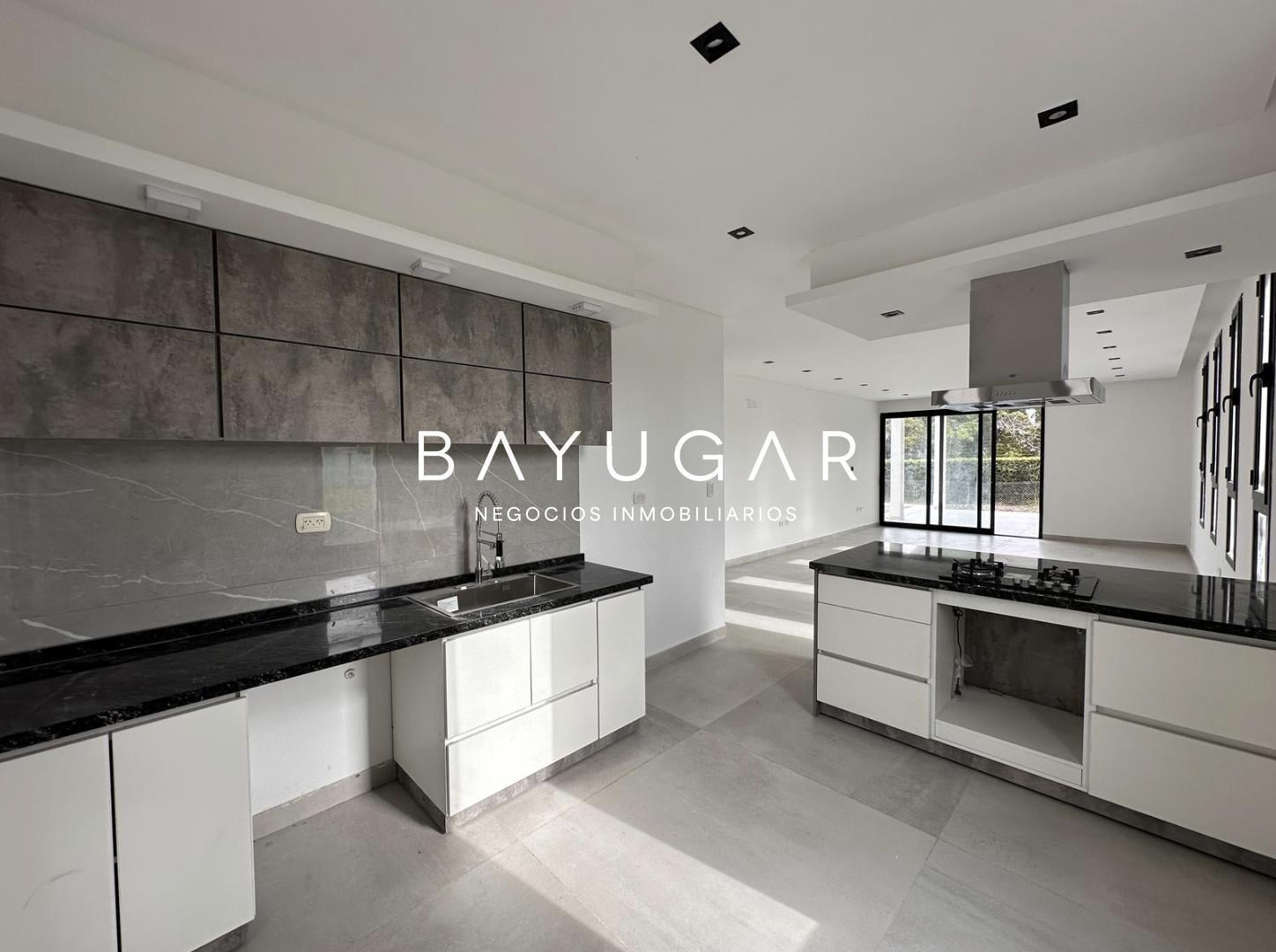 Foto de Casa Venta - Barrancas de Iraola, Hudson - ESTRENAR, imagen 3