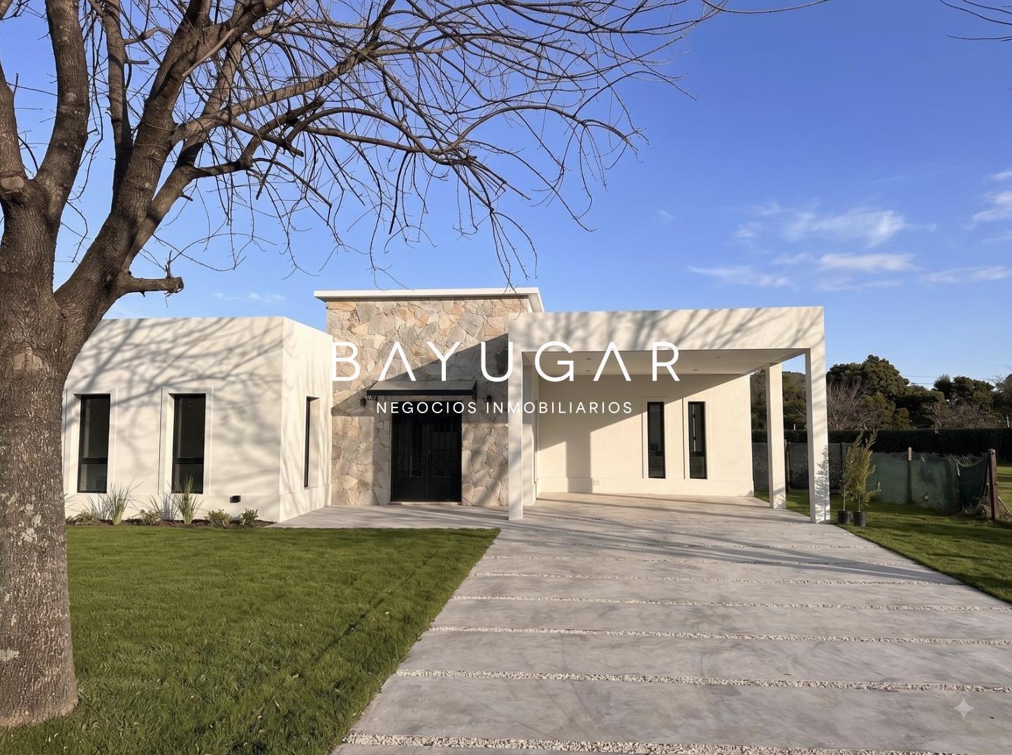 Foto de Casa Venta - Barrancas de Iraola, Hudson - ESTRENAR, imagen 4