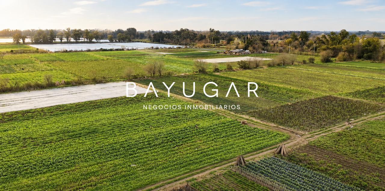 Foto de Venta de Campo en Pilar, imagen 2