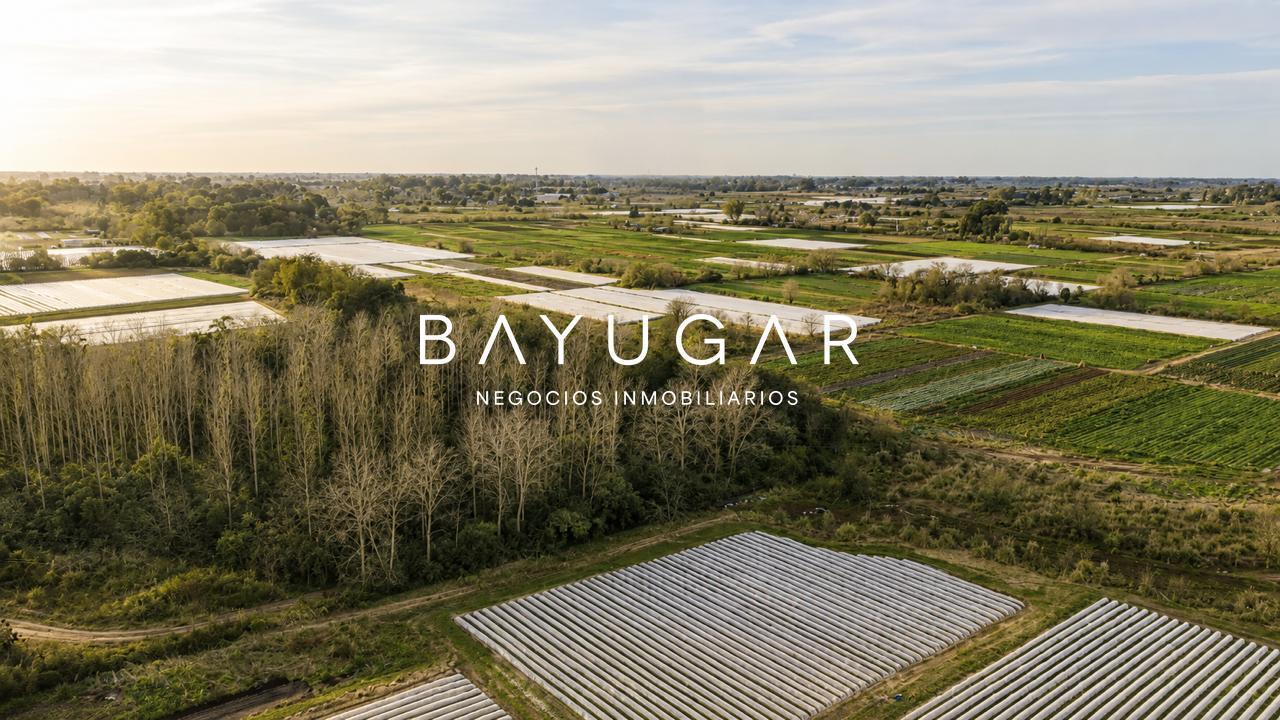 Foto de Venta de Campo en Pilar, imagen 4