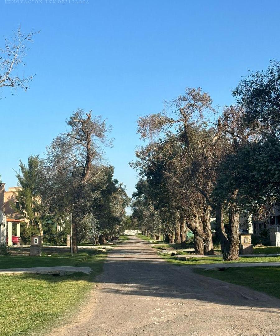 Foto de Venta - Lote Central - Casuarinas Del Pilar - Pilar, imagen 1