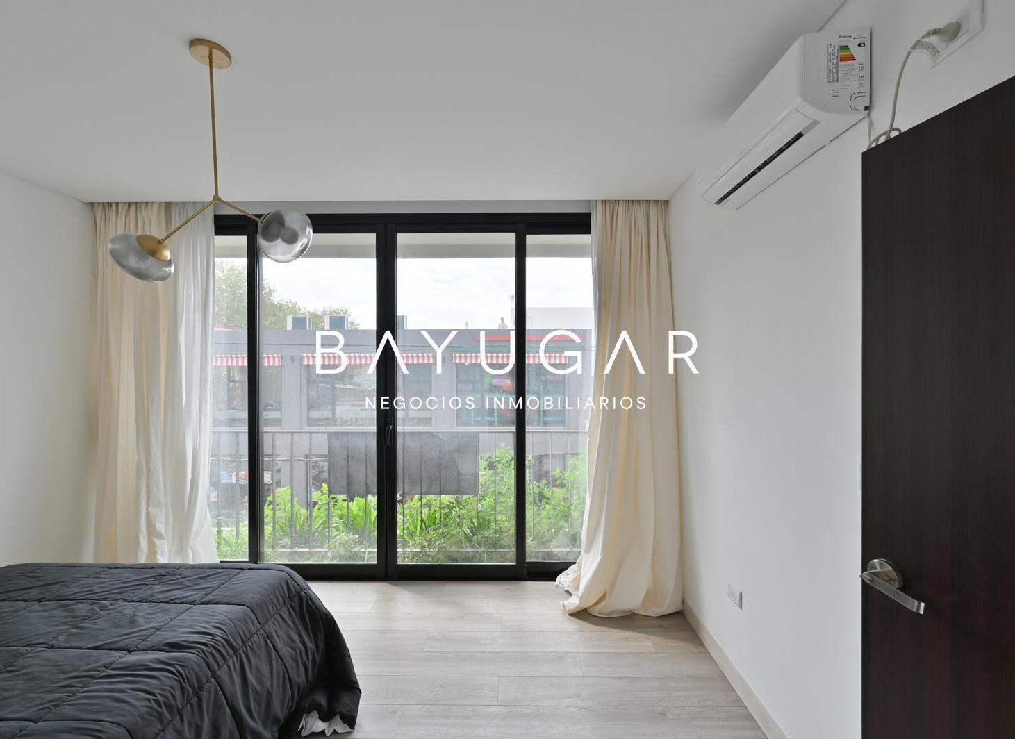 Foto de Venta - Departamento A ESTRENAR en Pilar Centro - 2 ambientes, imagen 2