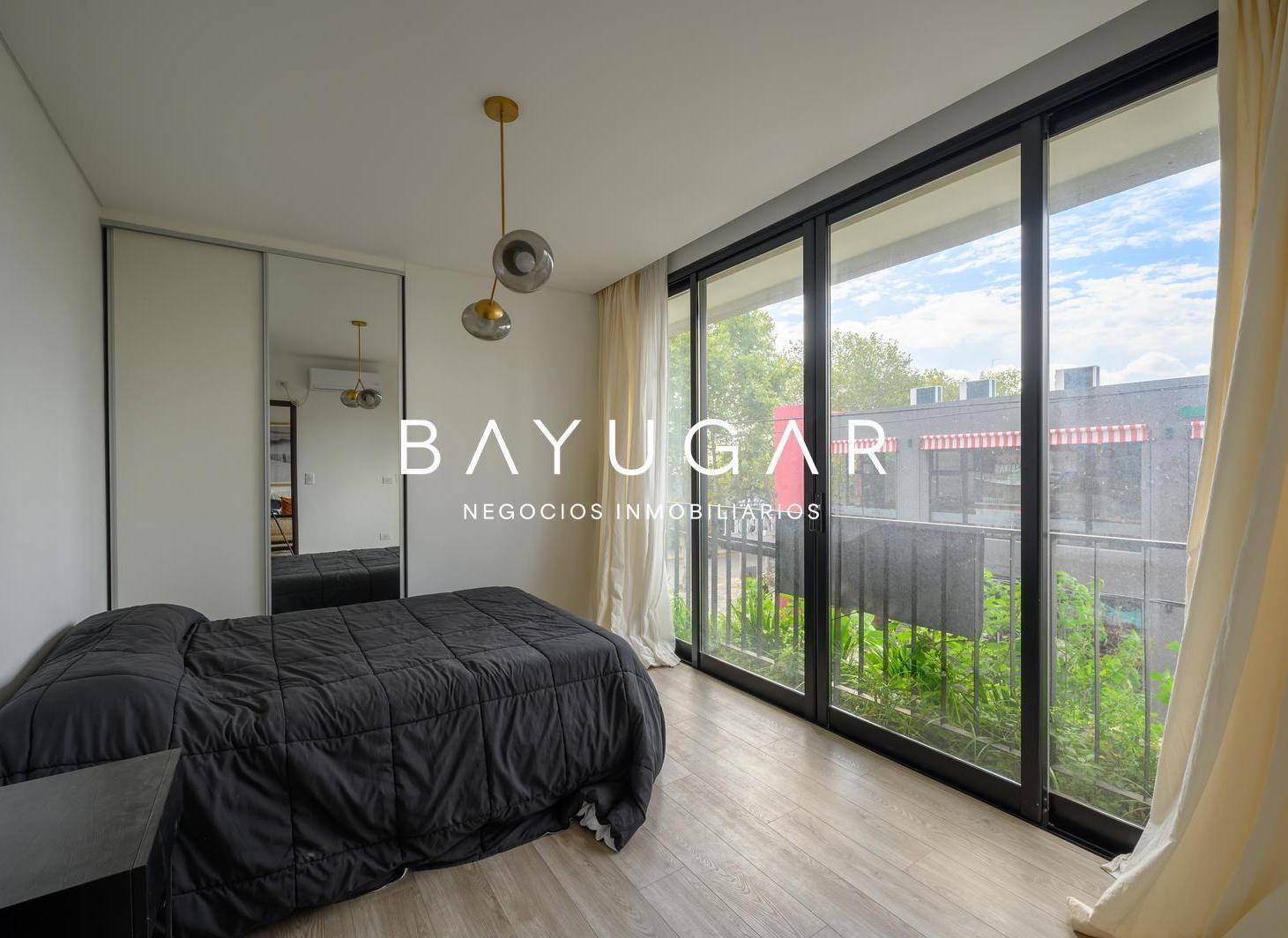 Foto de Venta - Departamento A ESTRENAR en Pilar Centro - 2 ambientes, imagen 5