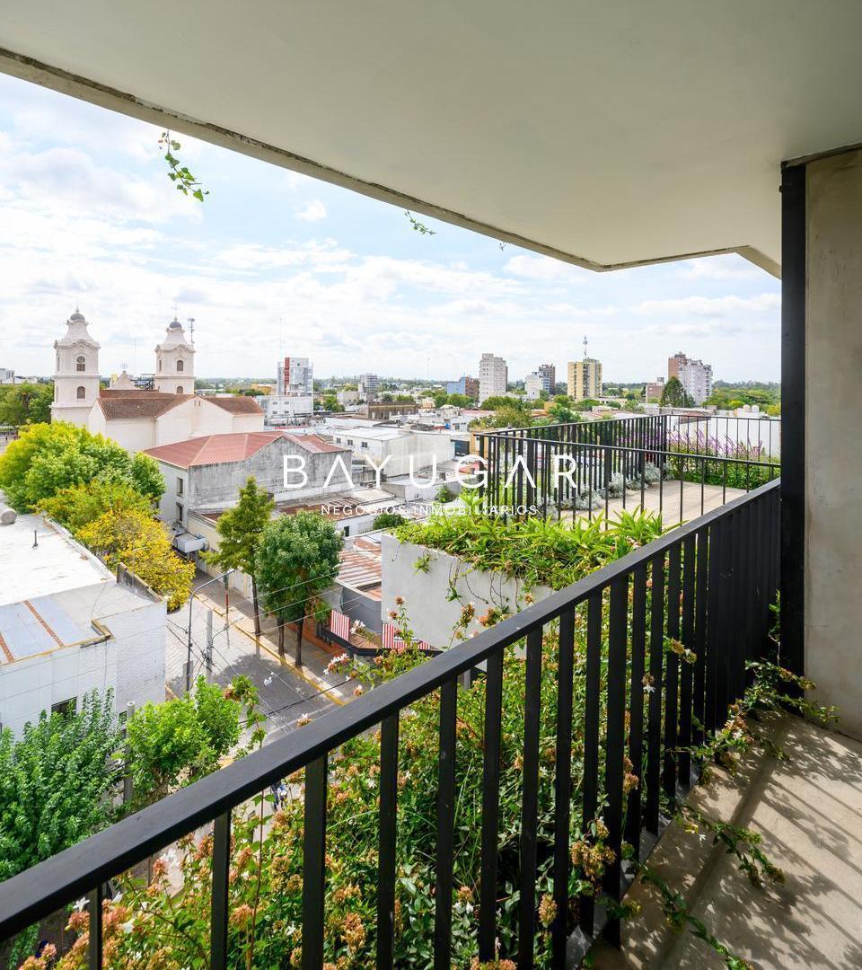 Foto de Venta - Departamento en El Molino IV - Pilar - 2 ambientes, imagen 4